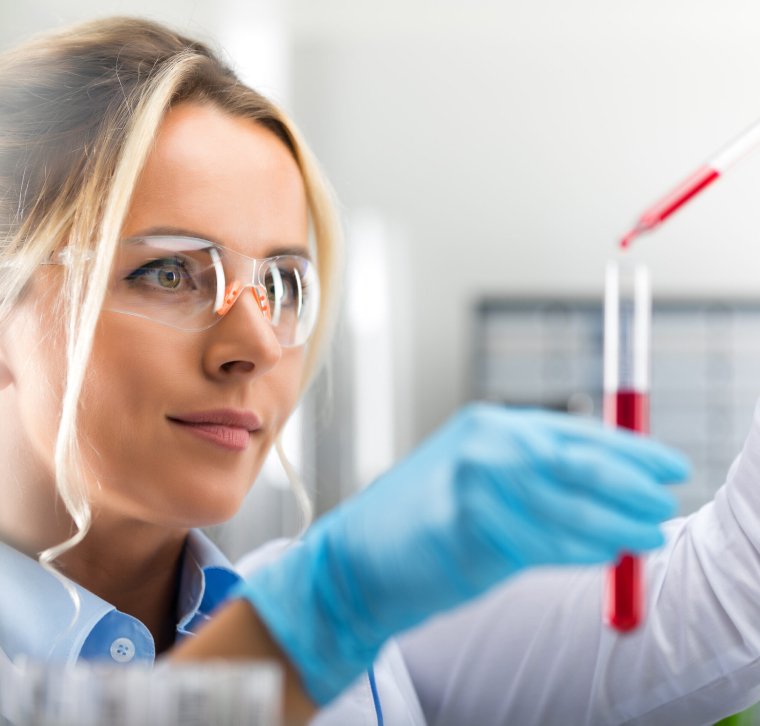 Bioessence biotechnology consultancy
