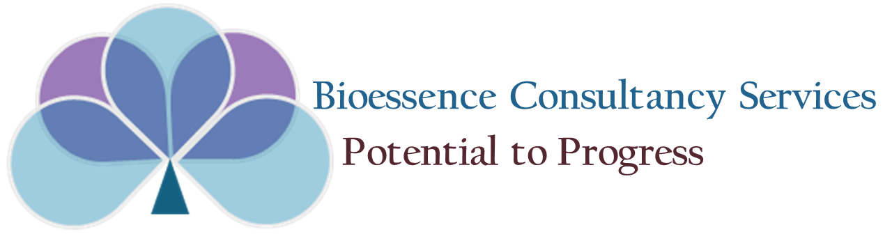 Bioessence Consultancy Services